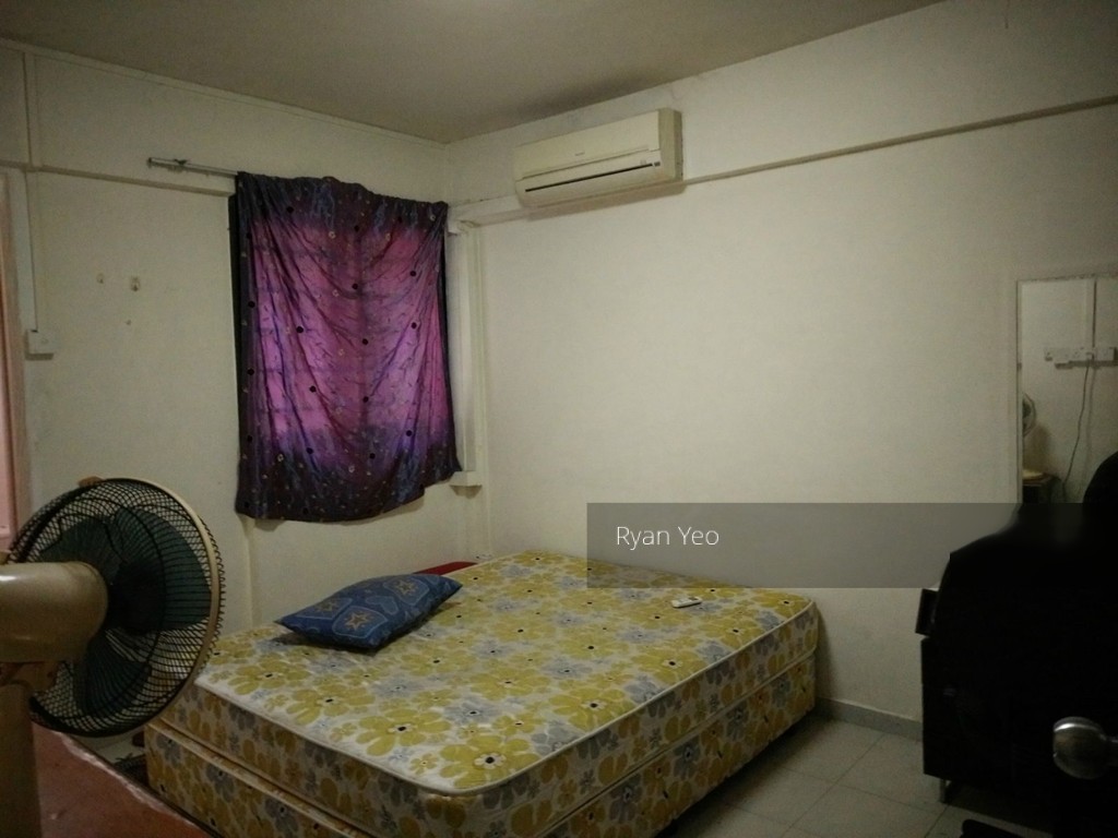 Blk 118 Potong Pasir Avenue 1 (Toa Payoh), HDB 3 Rooms #134877702